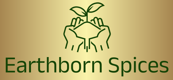 Earthborn Spices