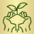 earthborn-spices-high-resolution-logo-transparent_image_only